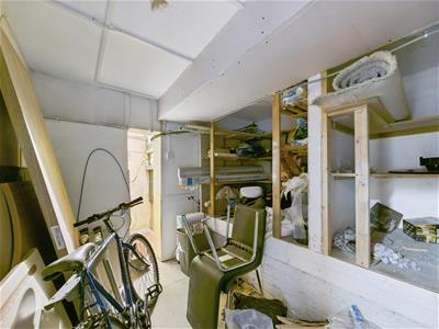 Picture 42